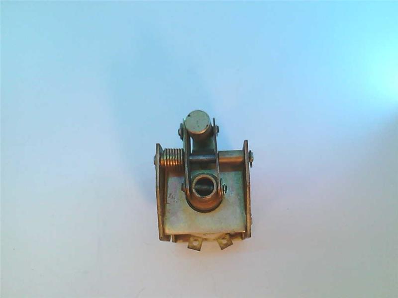 ASEA BROWN BOVERI 191920-T14