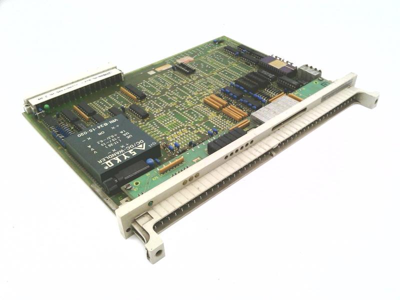 SIEMENS 6ES5243-1AB12