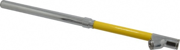 PG2114 by COILHOSE PNEUMATICS