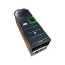 SCHNEIDER ELECTRIC ATV630C11N4