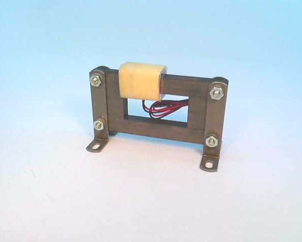 HOBART BROTHERS CO 1CZ-148