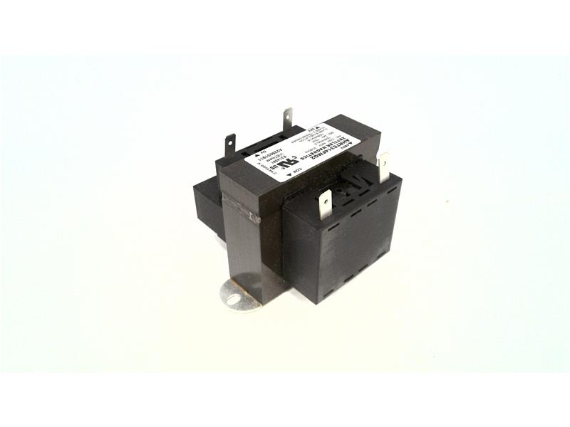 ZETTLER MAGNETICS AHR75314FMQ2