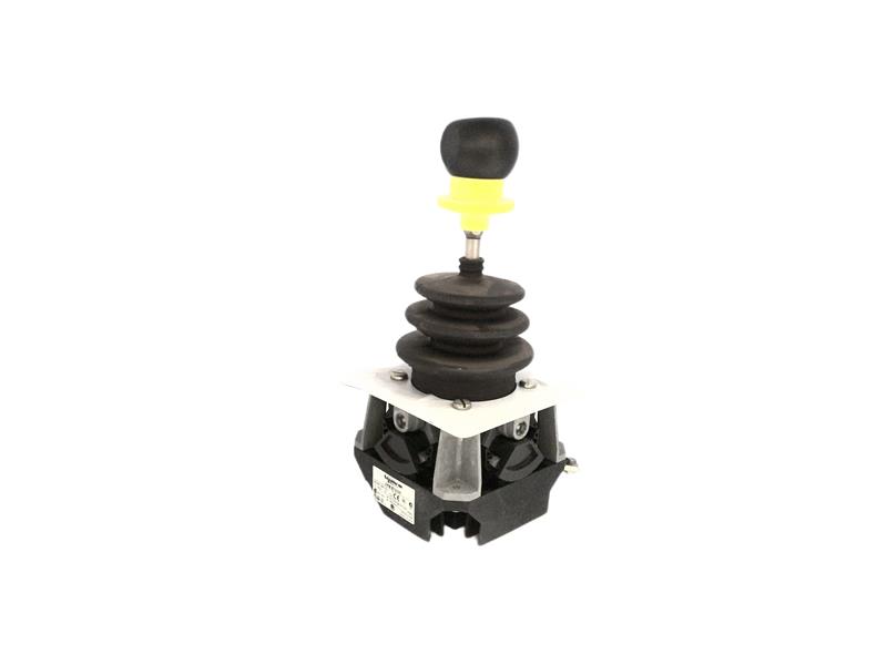 XKBE12300 by SCHNEIDER ELECTRIC