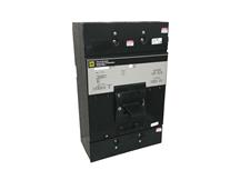 SCHNEIDER ELECTRIC MHL36600-1021