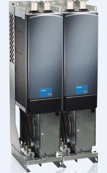 DANFOSS NXP00385-A5H1SSS-A1AF000000