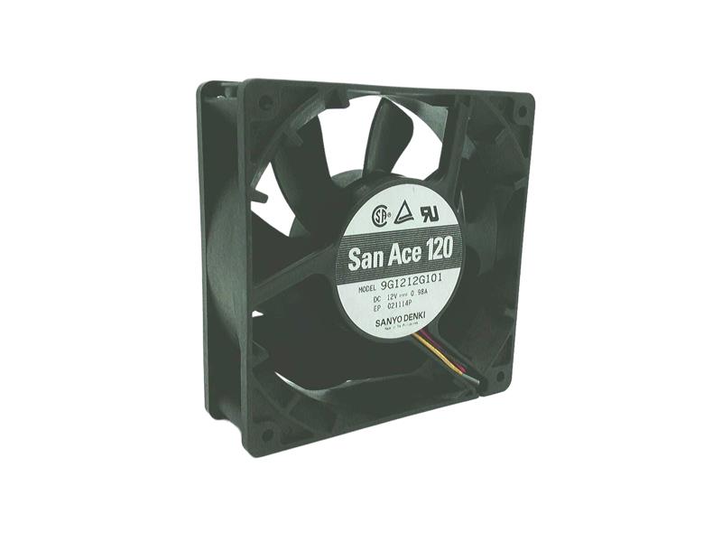 9G1212G101 by SANYO