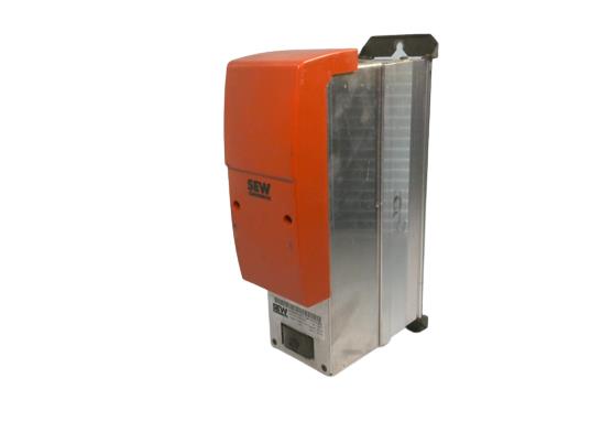 SEW EURODRIVE HF015-503