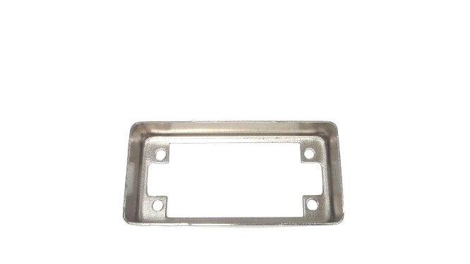 TE CONNECTIVITY 201368-4