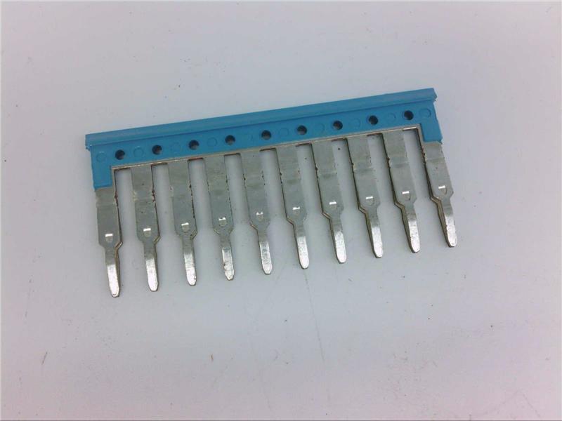 ALLEN BRADLEY 1492-CJLJ5-10-B