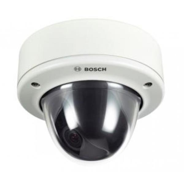 VDN-5085-VA21 by BOSCH