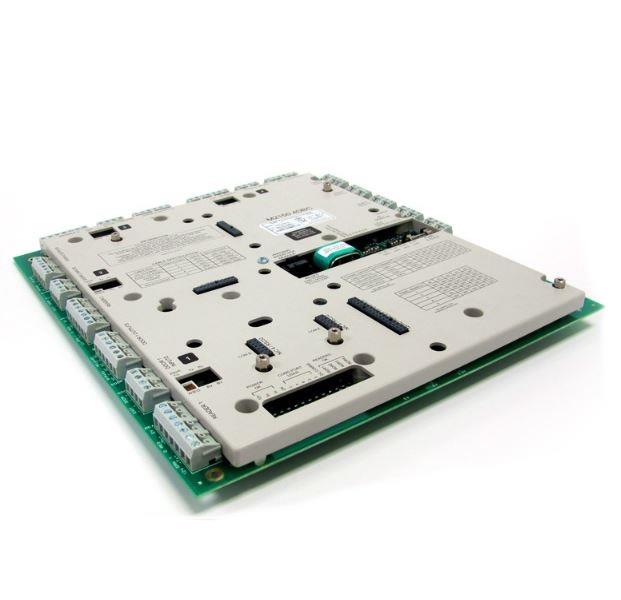 AMAG TECHNOLOGY M2150-4DBC