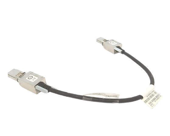 CISCO STACK-T4-50CM