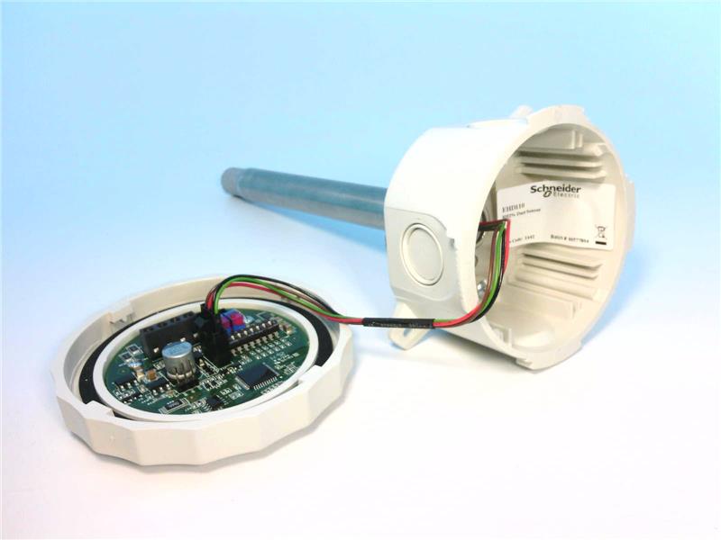 SCHNEIDER ELECTRIC EHD110-500