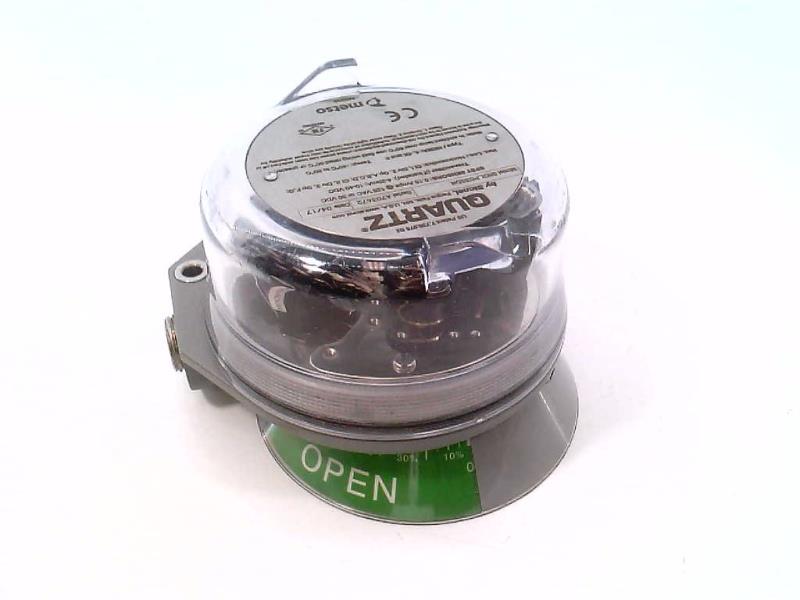 STONEL CORPORATION QN2LP03SDM