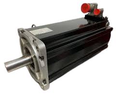 PARKER MPP1908N41-KPSB