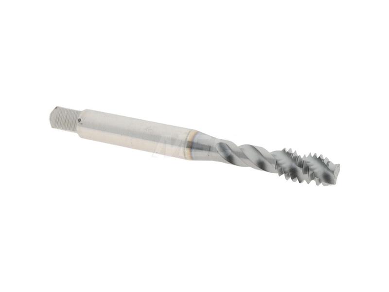 ACCUPRO 40085-01C
