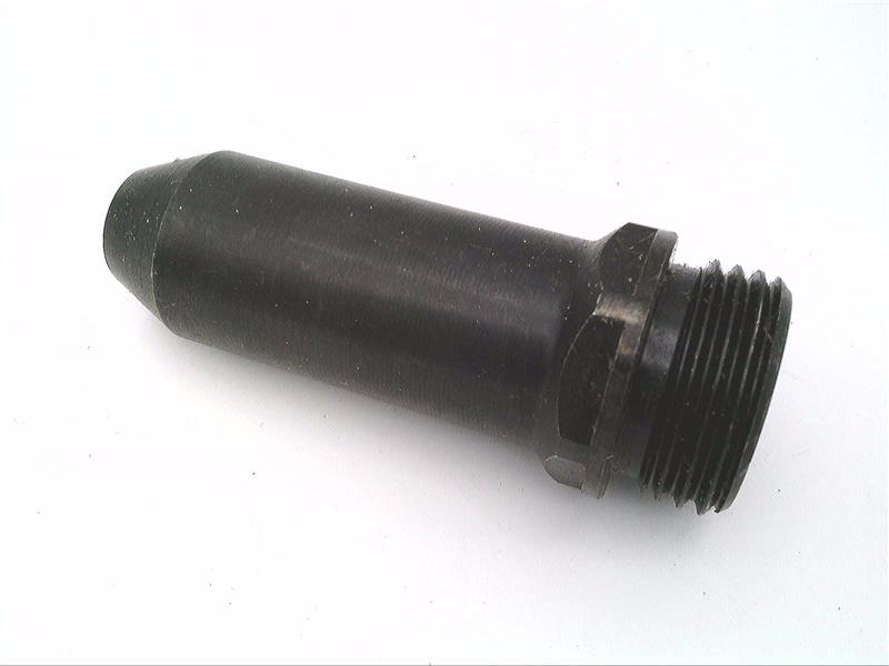 07340-00306 by STANLEY BLACK & DECKER