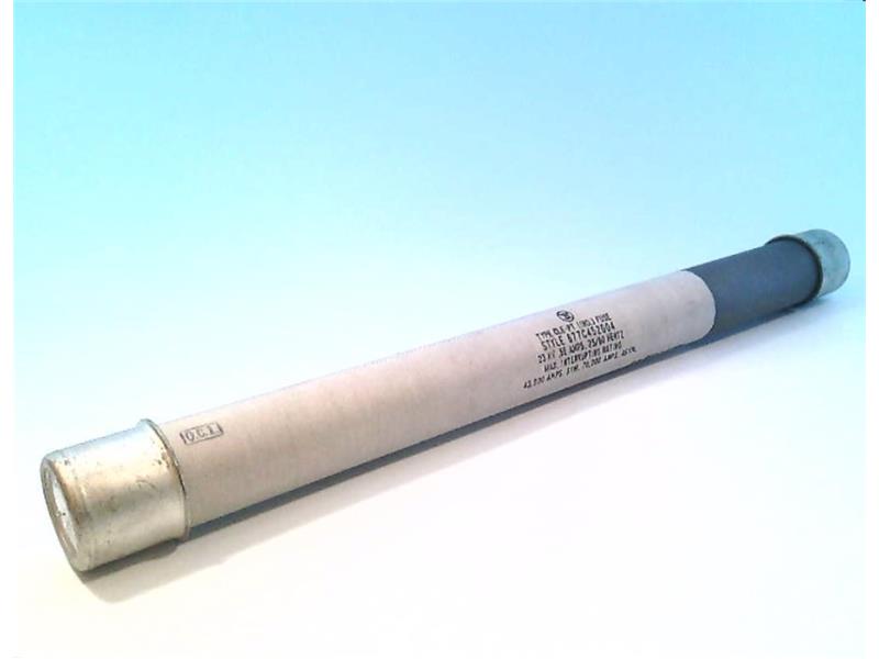 WESTINGHOUSE 25CLPT-.5E