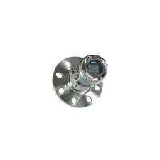 SIEMENS 7ML5440-0BB00-1AC2