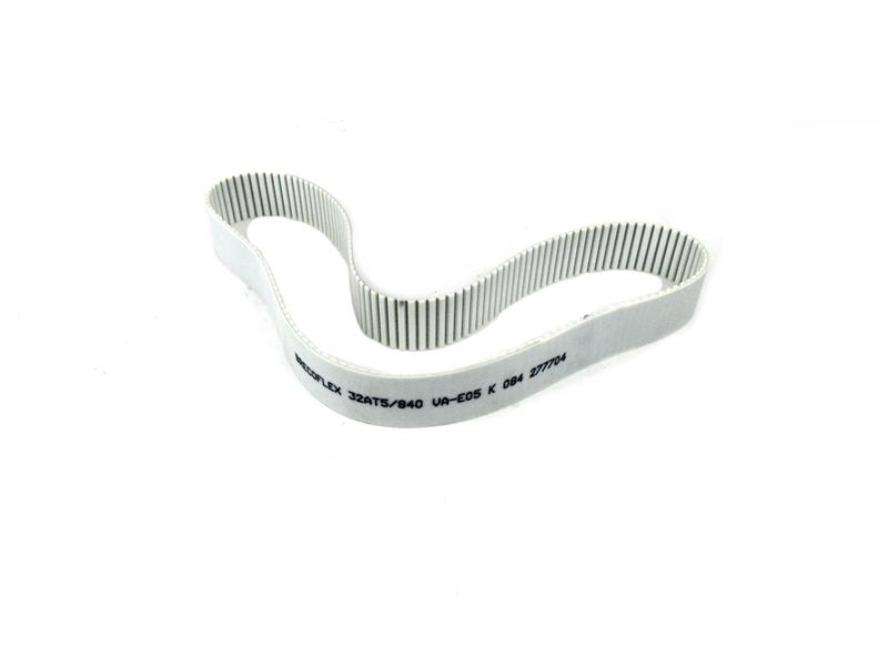 BRECO FLEX 32AT5/840