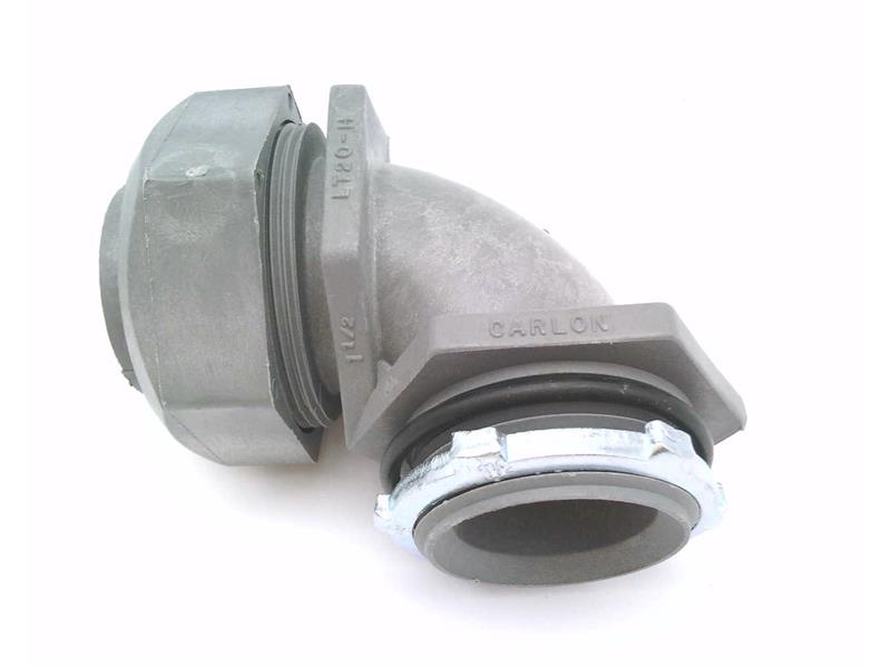 ABB THOMAS & BETTS LT20H