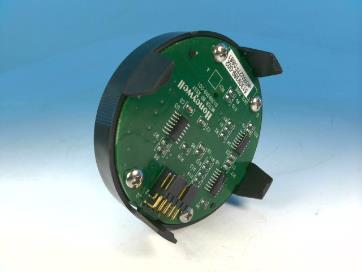 HONEYWELL 51309389-002