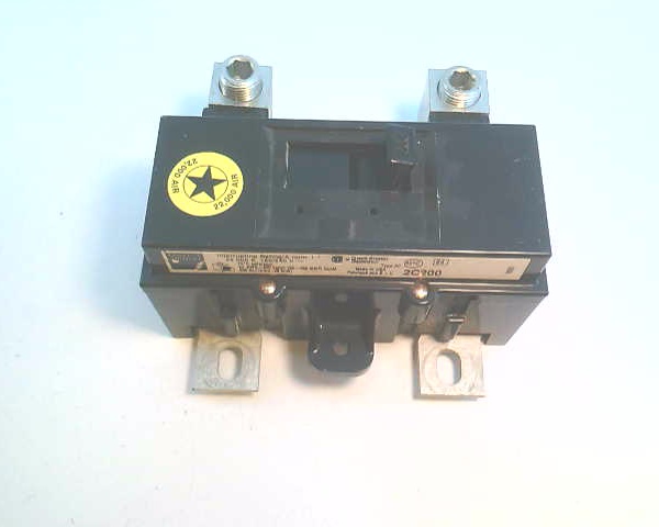 SCHNEIDER ELECTRIC 2C200