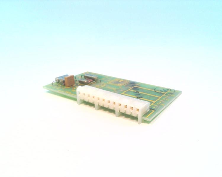 15-577-2 by EATON CORPORATION