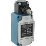 1LS56-L by HONEYWELL