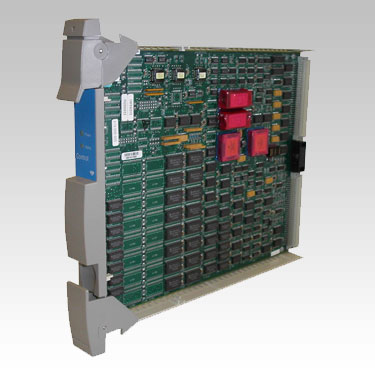 HONEYWELL 51304518-250