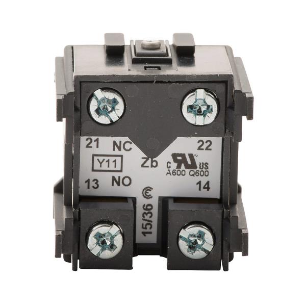 AUTOMATION DIRECT AGY11-SWITCH