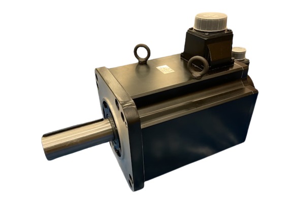 SANYO Q2AA18550BXS27