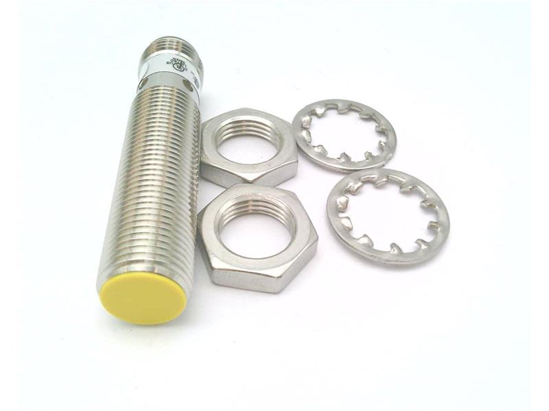 TURCK BI2-EM12-AP6X-H1141