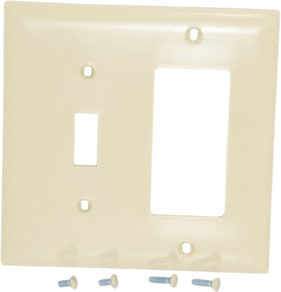 TP126I by LEGRAND