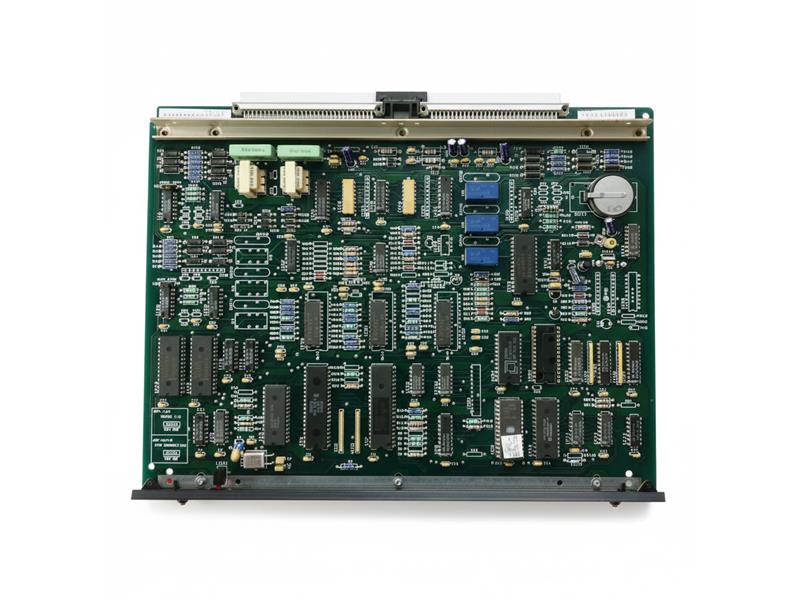 TADIRAN TELECOM 449425100