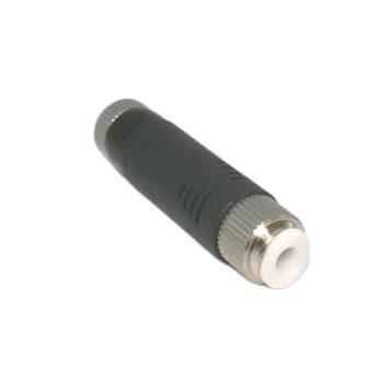 VUH07-5/32-5/32A by PISCO PNEUMATICS
