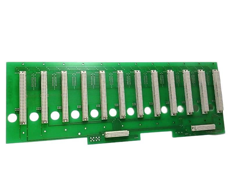 PEEKEL INSTRUMENTS MOB4000-E