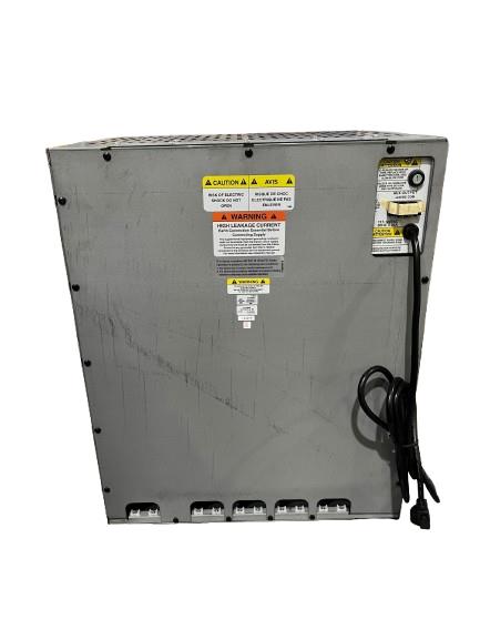 DUKANE CORP 110-3546A