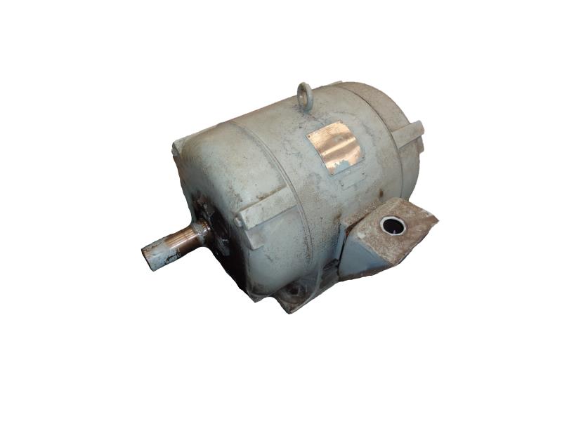 8-366937F2-02 by REGAL REXNORD