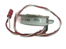 PHILIPS DECG5380