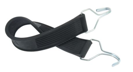 MATLOCK MTL9784200K