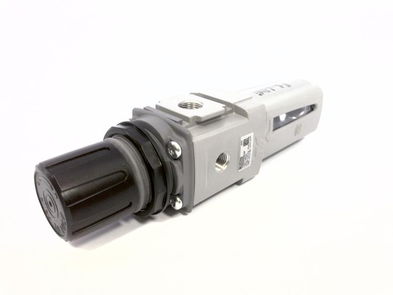 PARKER P32EB93EGMBNGP