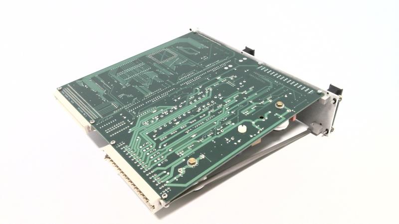 SPEEDLINE TECHNOLOGIES 1013084