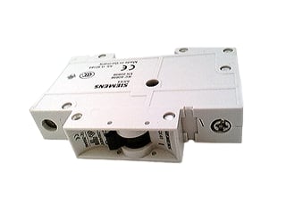 5SX4110-7 by SIEMENS