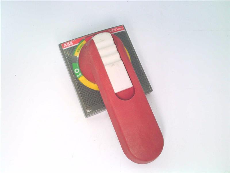 ASEA BROWN BOVERI KXTALHNDLEM