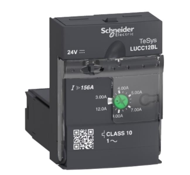 SCHNEIDER ELECTRIC LUCC12BL