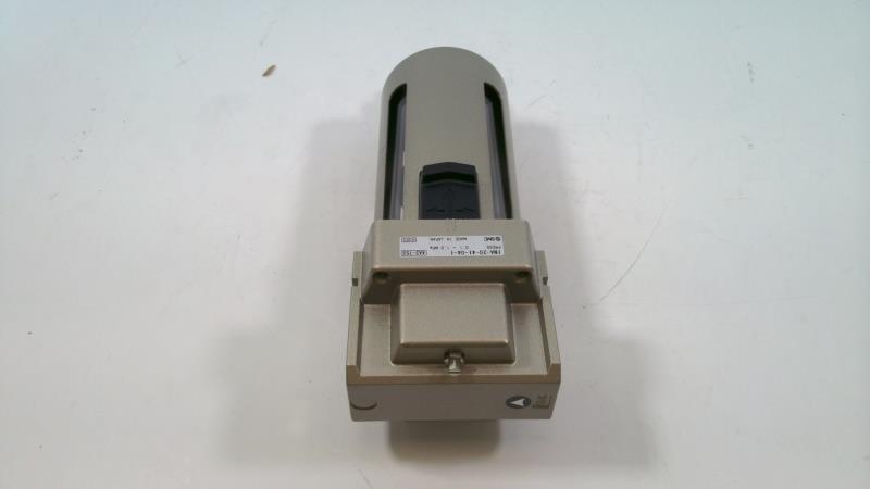 INA-20-41-04-1 by SMC