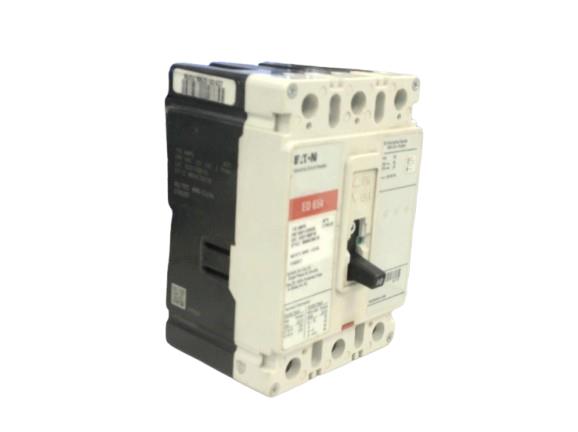 EATON CORPORATION ED3110BP10