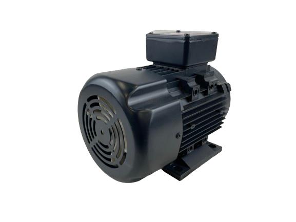 REGAL REXNORD 192051.00