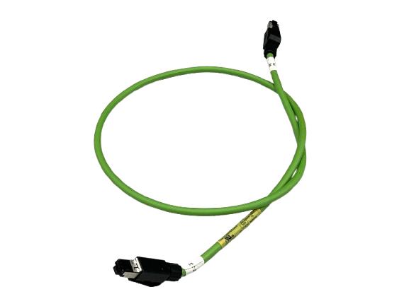 MOLEX E66A06011M010